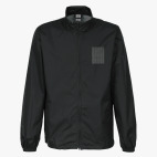 Ветровка без капюшона