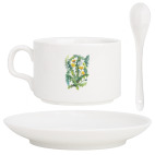 Кофейный набор