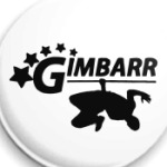 GIMBARR