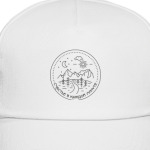 счастье в каждой минуте