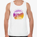 Россия Крым