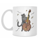 Кружка 330 мл