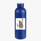 Термобутылка