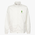 Ветровка без капюшона