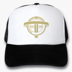 Кепки Trucker
