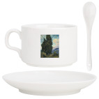 Кофейный набор