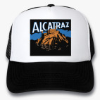 Alcatraz