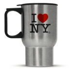 Кружка-термос