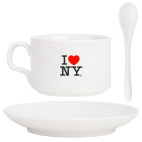 Кофейный набор