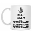 Кружка 330 мл