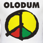 They don't care about us