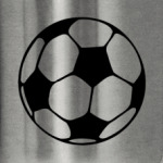 Футбол
