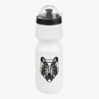 Велобутылка