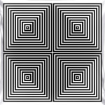 гипноквадраты