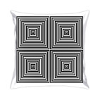 гипноквадраты