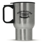 Кружка-термос