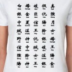  Знаки и Символы