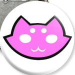 Homestuck Roxy Lalonde