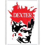 Декстер - Dexter