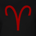 Арадия Мегидо Хоумстак / Aradia Megido Homestuck