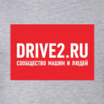 DRIVE2