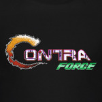 Contra Force