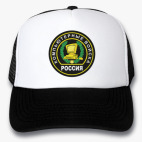 Кепки Trucker