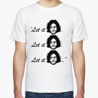  Let it Snow, Джон Сноу. Игра Престолов