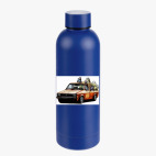 Термобутылка