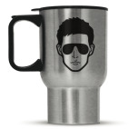 Кружка-термос