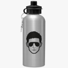 Спортивная бутылка