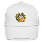 Герб Армении