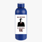 Термобутылка