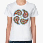  'Магия Востока'