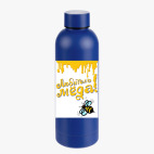 Термобутылка