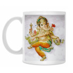 Кружка 330 мл