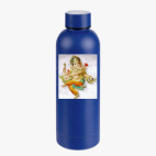 Термобутылка