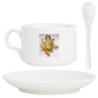 Кофейный набор