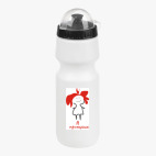 Велобутылка