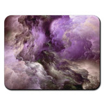 Абстракция