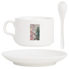 Кофейный набор