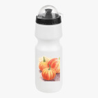 Велобутылка