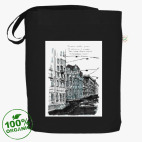 Кронверкский проспект