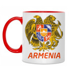 Armenia