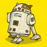 R2C2 — Пятничный Котик №34