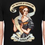 Ада Лавлейс