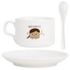 Кофейный набор