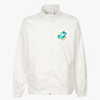 Ветровка без капюшона