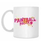 Кружка 330 мл