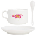 Кофейный набор